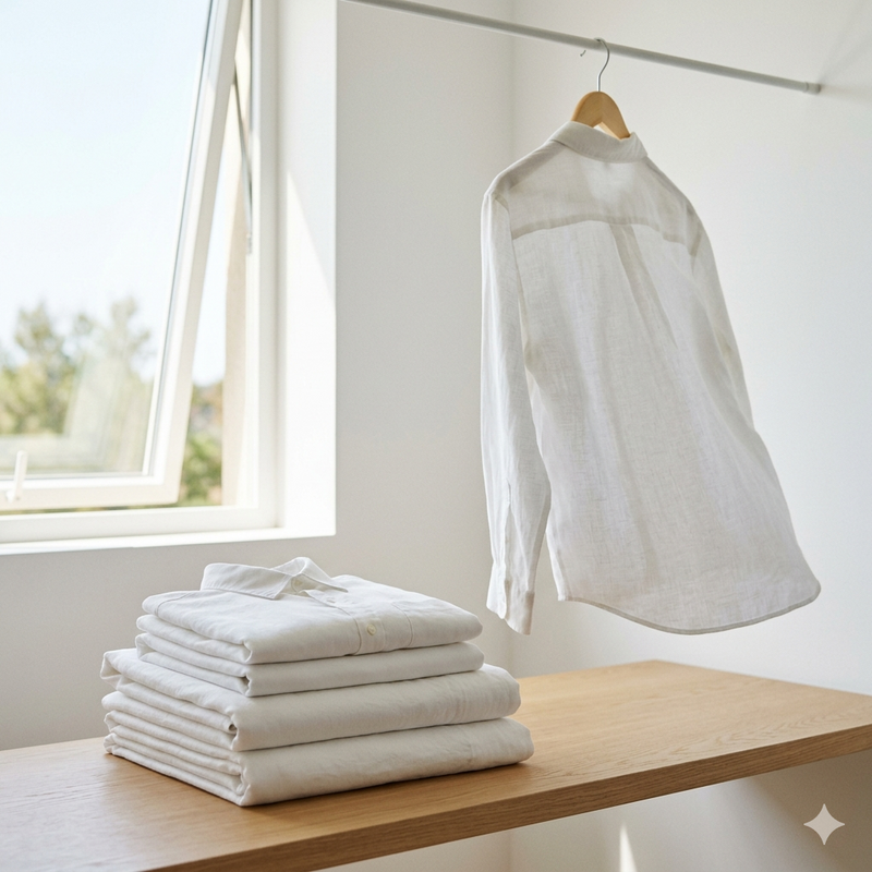 👕 Splash Textil