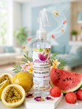 Ambiental Splash Clásico 180 ml – Frutal Exotic (Maracuyá y Sandía)