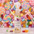 Ambiental Splash Premium 180 ml – Candy Candy (Aroma Dulce Suave)