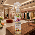 Ambiental Splash Premium 180 ml – Vida Bella (Inspirado en La Vie Est Belle)