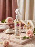 Ambiental Splash Clásico 180 ml – Rous (Aroma Atalcado Floral)
