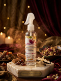 Ambiental Splash Clásico 180 ml – Intense (Aroma Oriental Floral)