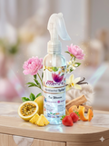Ambiental Splash Premium 180 ml – Ice Woman (Aroma Floral Frutal Vibrante)