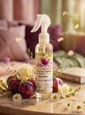 Ambiental Splash Premium 180 ml – Conviction (Aroma Floral Frutal Dulce)