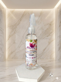 Ambiental Splash Clásico 180 ml – Summer (Aroma Floral Elegante Especiado)